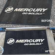 Baldwin-Countys-Top-Commercial-Washing-Company-Delivers-Outstanding-Commercial-Cleaning-in-Orange-Beach-AL 2